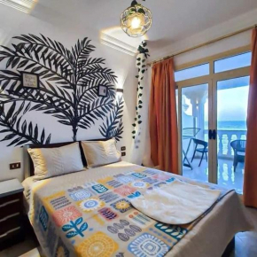 Lassta Prift Pool Villa Vib